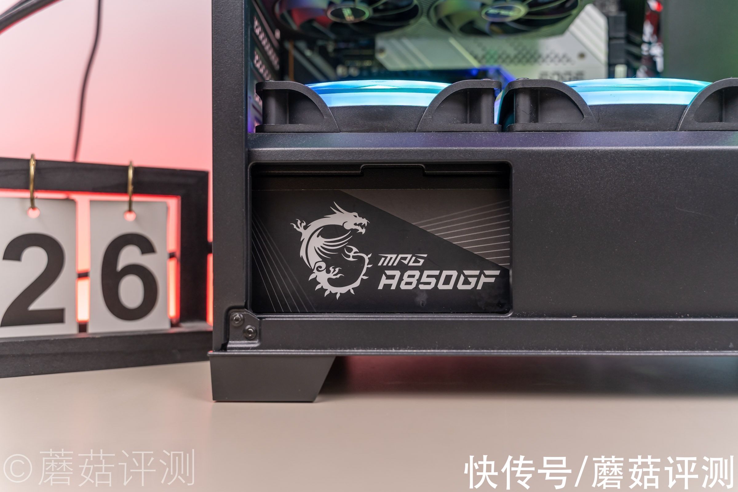 pho|ITX，是3050正确打开方式、华硕RTX3050显卡（Dual&Phoenix）评测