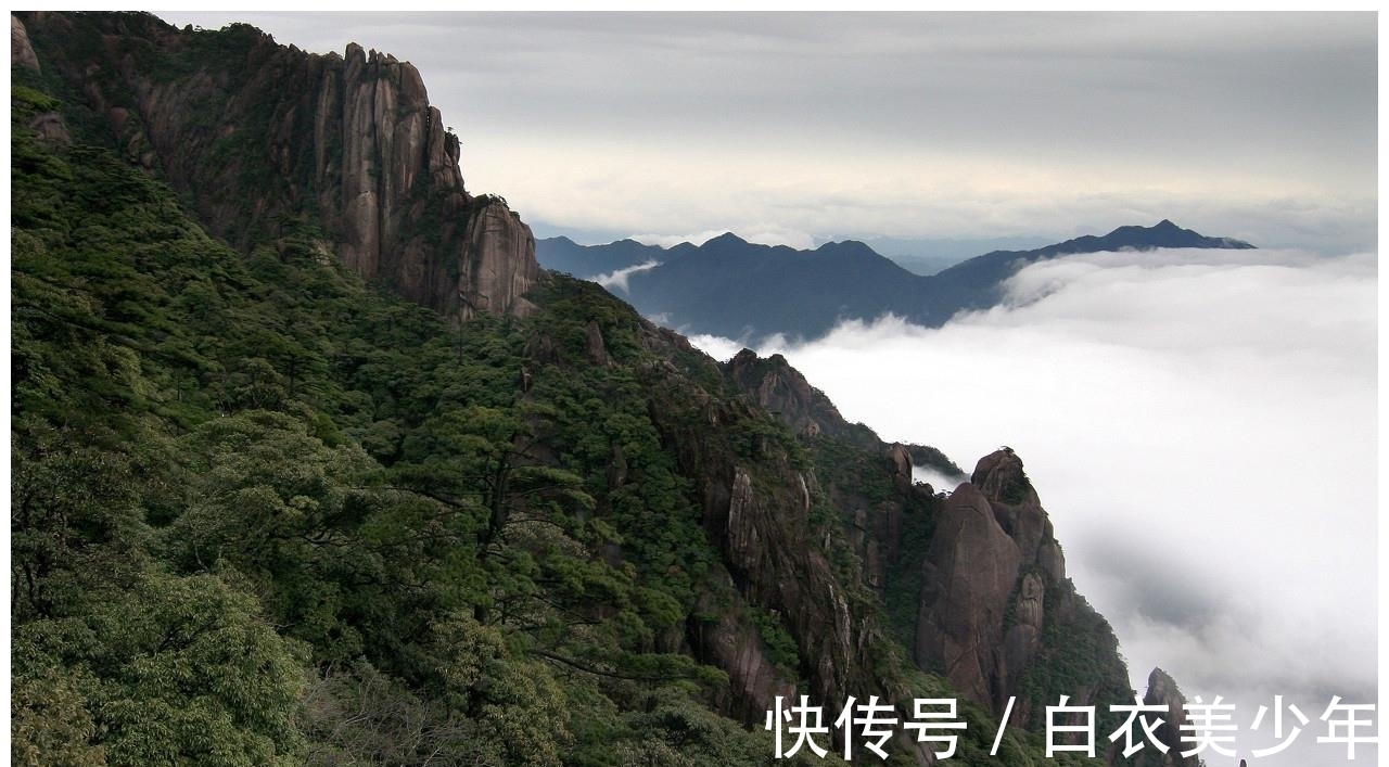 生肖|8月9日-8月31日这三生肖，财运最旺，能够迎来人生中的巅峰