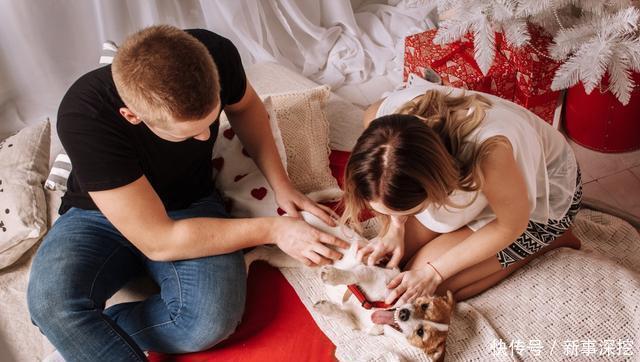 好孩子|一个人与父亲的关系,预示着他这一生会不会有出息,别不信