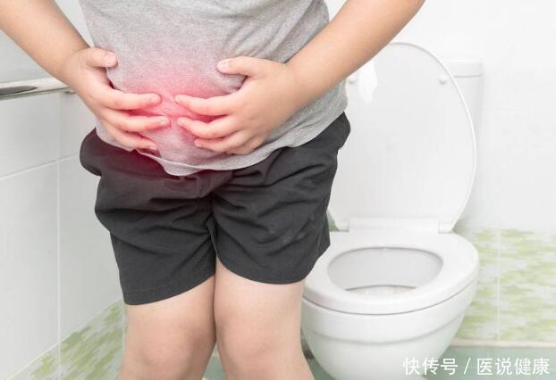 大肠癌|排便莫名出现4种征兆，或暗示大肠癌易上身，趁早检查，别忽视