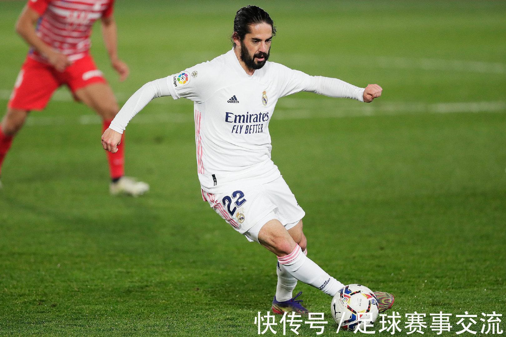 馬洛卡|今日足球:比利亞雷亞爾vs馬洛卡 奧厄vs沙爾克