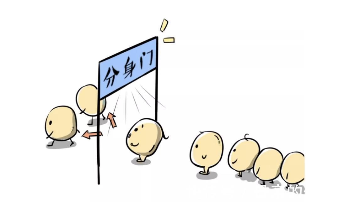 母乳|母乳到底有多神奇?看完你就知道,为什么鼓励喂到两岁以上