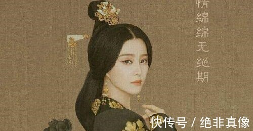 诗仙李白!杨玉环使了三招让唐玄宗魂牵梦绕,最后一招最为关键!