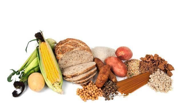 湿气|加速女性“发胖”的6种行为，想要健康减肥，坚持做到“三个一”