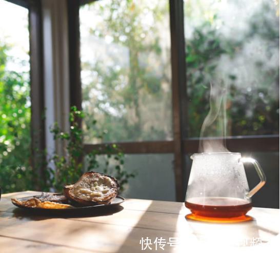 时间表|按照自己的节奏生活，究竟过得有多美好