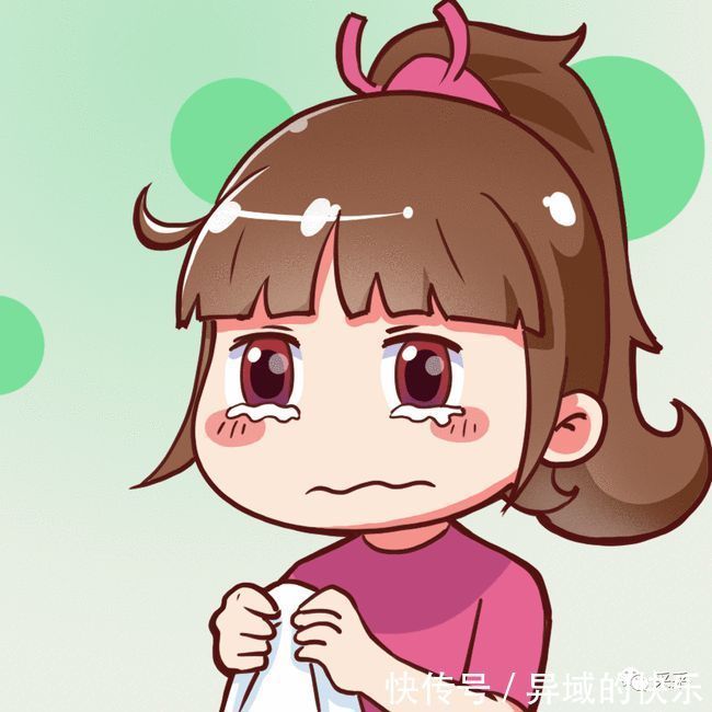 |段子来了:我也不想被钓哎,可是她叫我宝宝哎(文字版)