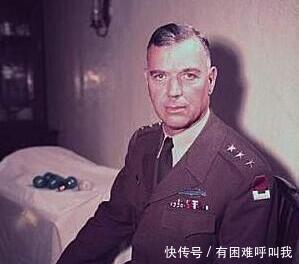 中国|二战名将震古烁今的遗言和警告永远都不要和中国开战