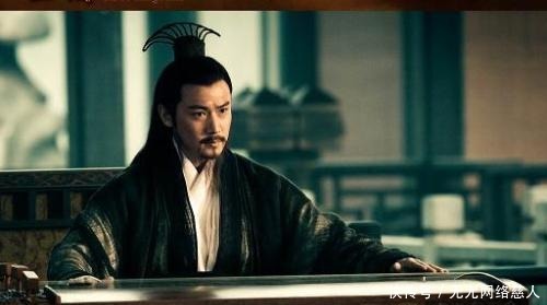 三国演义|《射雕英雄传》黄老邪才是金庸先生最偏爱的角色,是个真正的全才