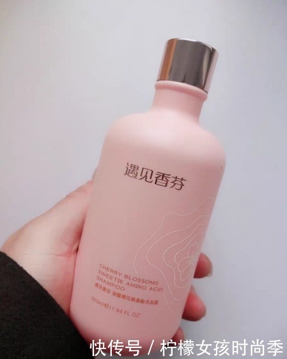 空瓶|公认好用到空瓶的5款洗发水,竟卖到了白菜价,值得无限回购