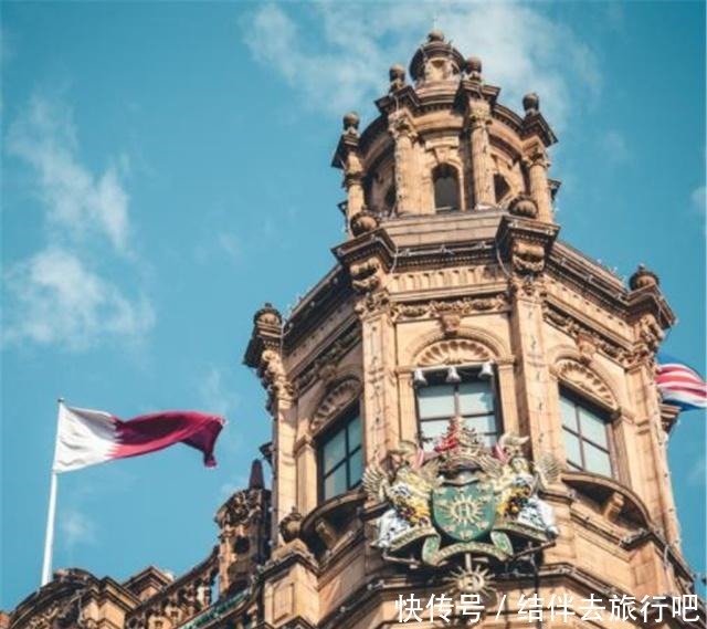 代表|布尔什维克能够取得成功,主要是因为它明确代表了人民群众的需要