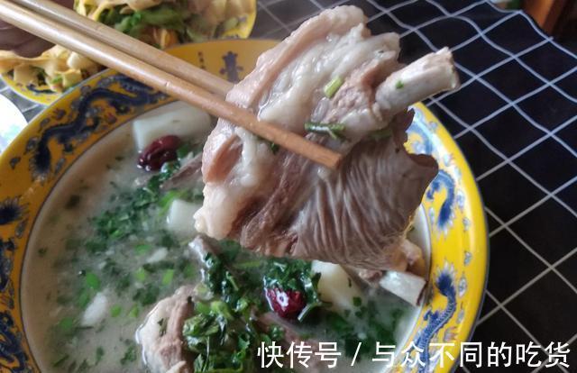 补充|有哪些菜吃了可以很快补充体力?