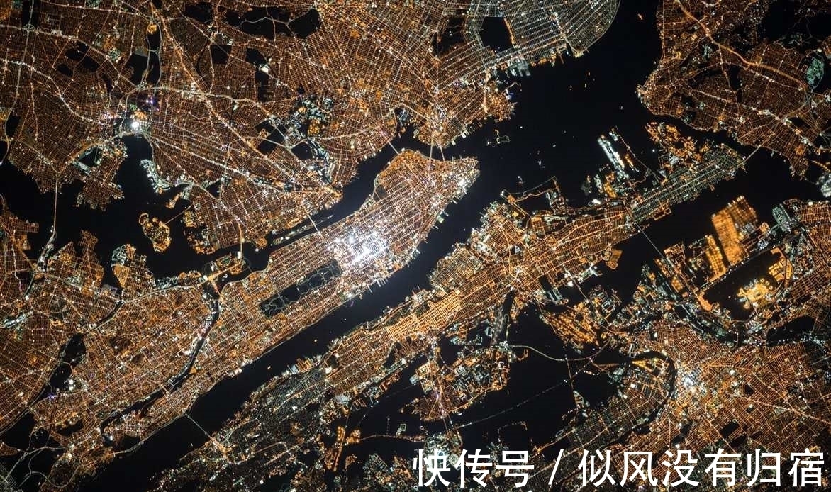 宇宙|虚拟土地卖出千万高价?元宇宙也掀起了炒房热到底是怎么回事?