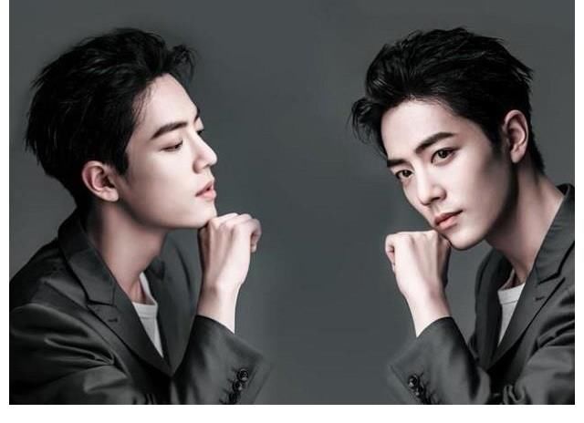 知情人士|肖戰(zhàn)主動推掉多檔綜藝？知情人士曝：檔期排滿，他有更精準(zhǔn)的定位