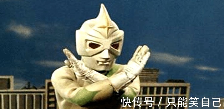 巨人|如果宇宙中沒有奧特曼,貝利亞再來地球怎么辦還有他們四位!