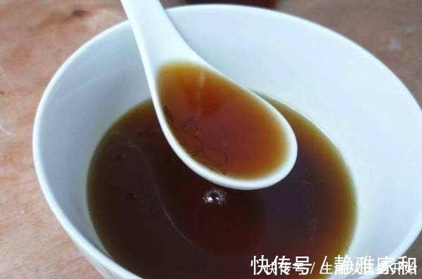 什么花生壳、柳树皮都不如这“2种肥”,盆里埋一点,养啥都爆盆!