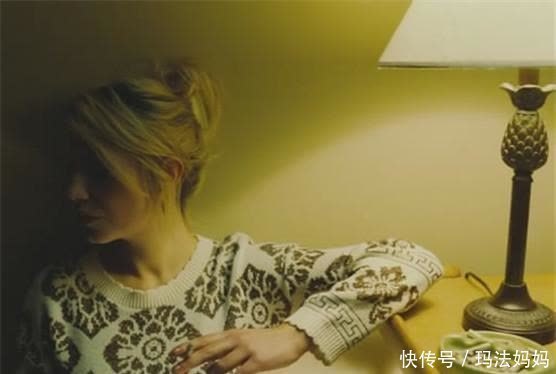 魅力&贾平凹:在男人眼里,女人的顶级魅力,不过就三点而已