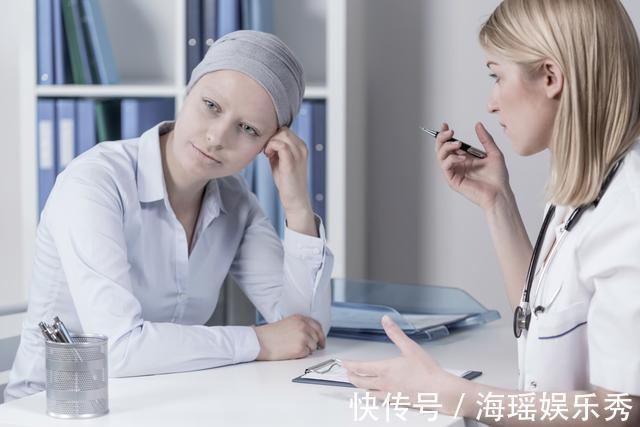 消化道肿瘤|得了癌症多久后会慢慢消瘦?消瘦代表着患者进入一个什么时期