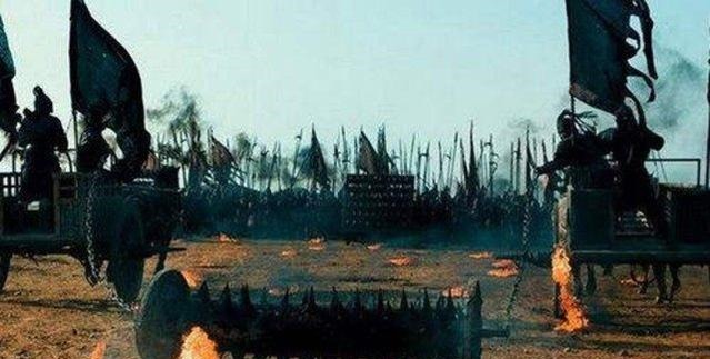 到底|三国风云让刘备遗憾万古,让孙权追悔莫及,这对父子到底是谁呢