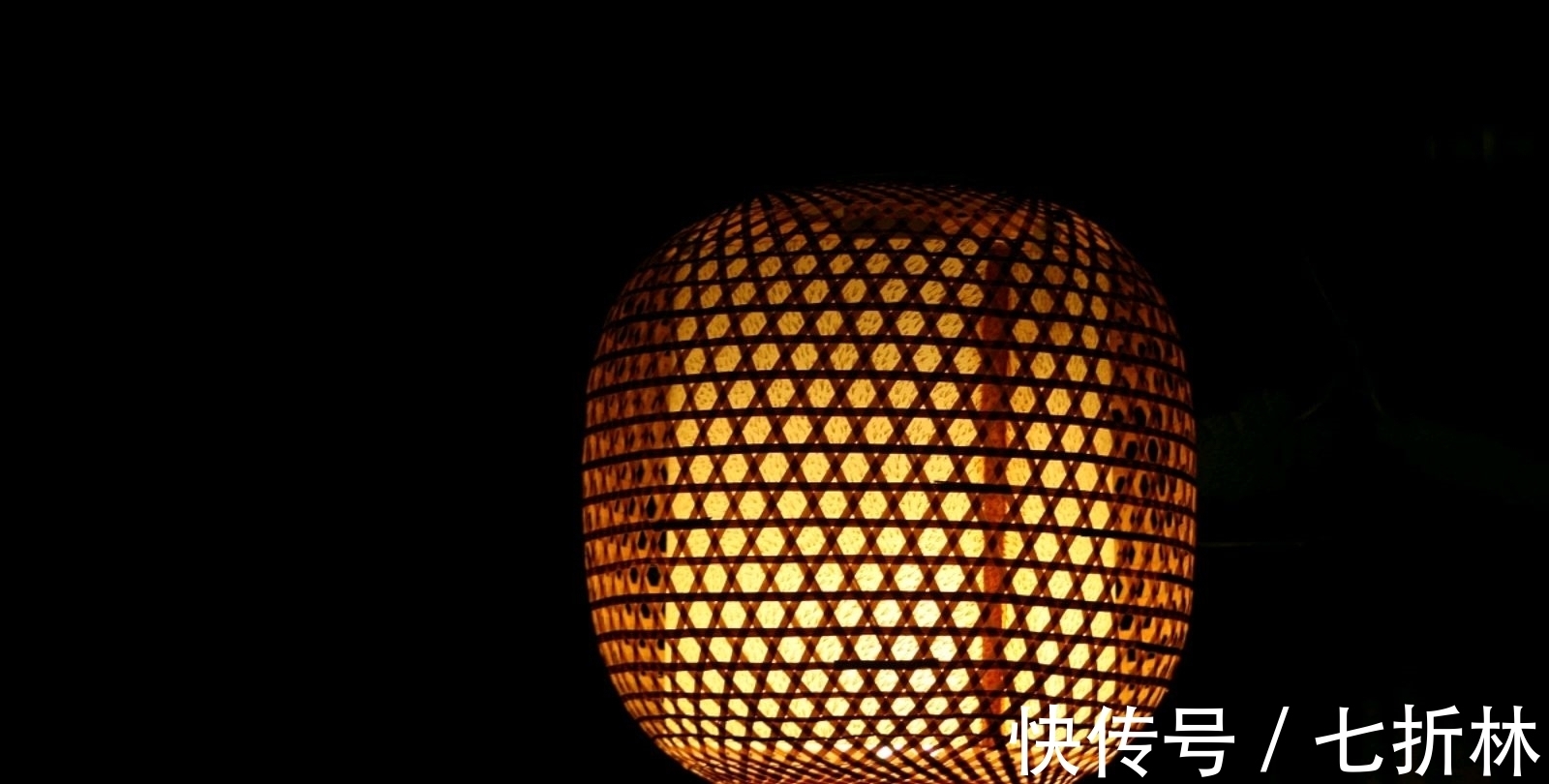 郁垒神荼#姜夔写在正月十六的一首《鹧鸪天》:词风清雅,娓娓道出内心独白