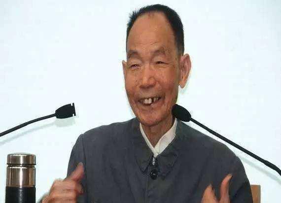 抗战|他是比肖华还厉害的天才儿童,十岁执掌重要部门,抗战立下奇功