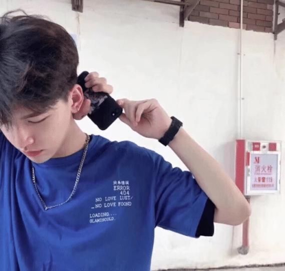 女生不管多么年轻,也千万别在这3个时间段敷面膜,容易越敷越丑