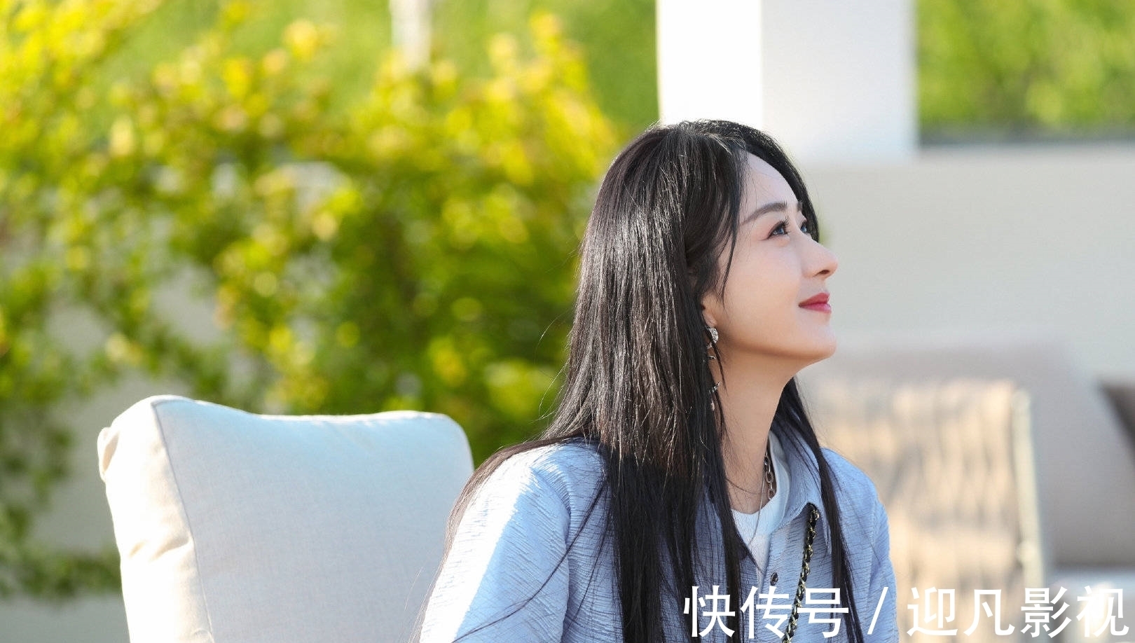 差評|《拜托了冰箱》口碑下滑遭差評,看到趙麗穎的評語后,越看越下飯