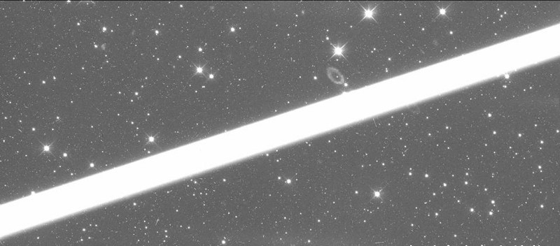 太空垃圾 一次发射143颗卫星,总计4.2万颗,马斯克或给人类带来灾难