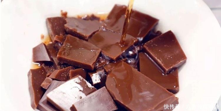 补气养血|冬天吃它比零食好，每天一片补气养血，再也不怕冷，皮肤也红润