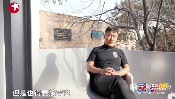 一夜之间，就被全网喊要求退钱？