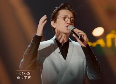 林志炫|《披荊斬棘的哥哥》陳小春拿第一，團(tuán)隊(duì)賽卻失利，一位隊(duì)友被淘汰