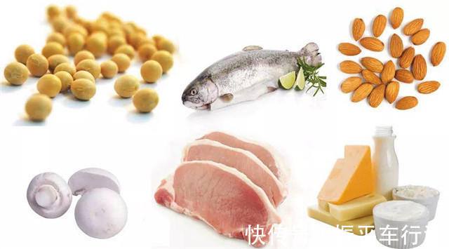 血压|高血压人群每天吃一把花生,血压是升是降?