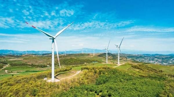 市场|全国碳市场正式启动！它是怎么运作的？