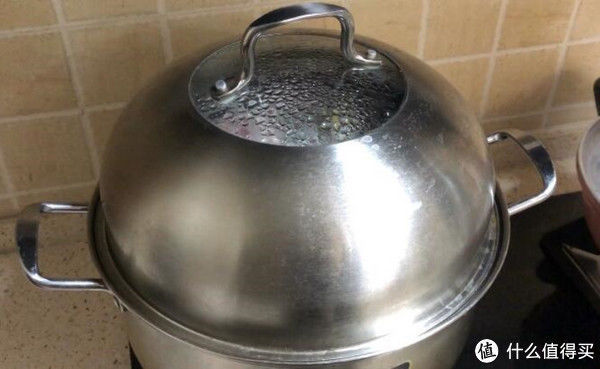 蒸鱼别放“这味料”,10人做9人错,难怪鱼肉不鲜嫩腥味重