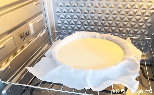 大年初一,不管有钱没钱都要吃它,寓意新年蒸蒸日上,年年高