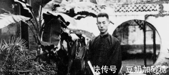 司马承祯!他捐出李白唯一传世手迹《上阳台帖》,国家一级文物,价值超千亿