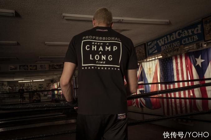 Longchamp X Emotionally Unavailable 联名系列正式发布 无冕之王 强势来袭