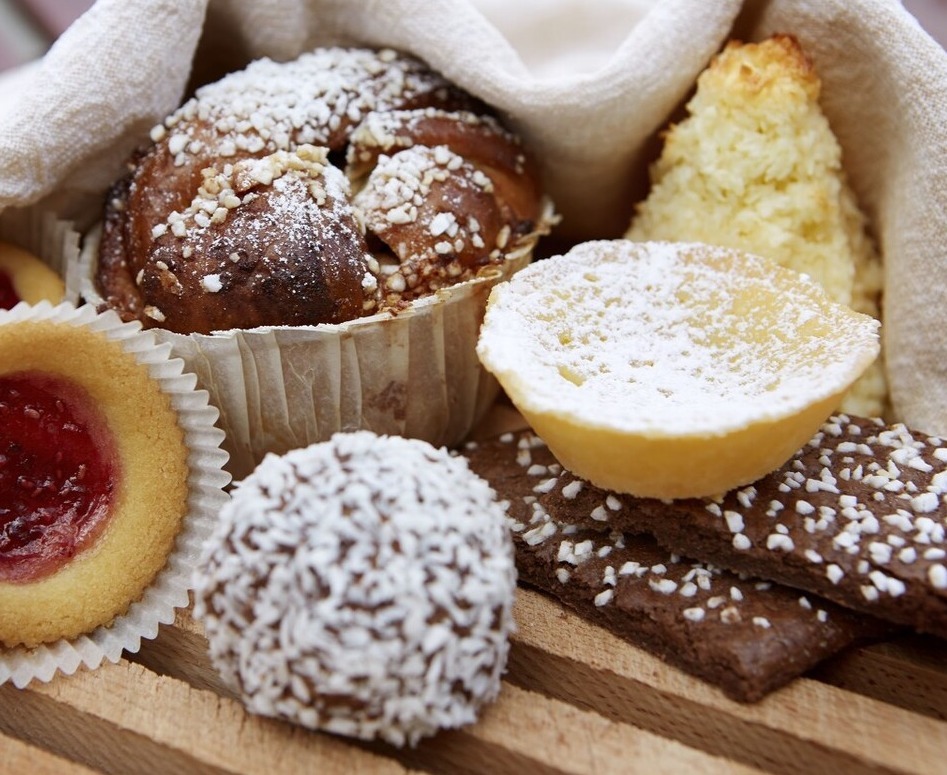 儿科医生|儿科医生直言3种早饭伤脾肺,家长还在喂给孩子吃,难怪总咳嗽