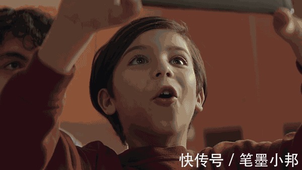 邦你学 暑假期间,聪明家长这样做让孩子远离手机!|扬州课外辅导| 手机游戏