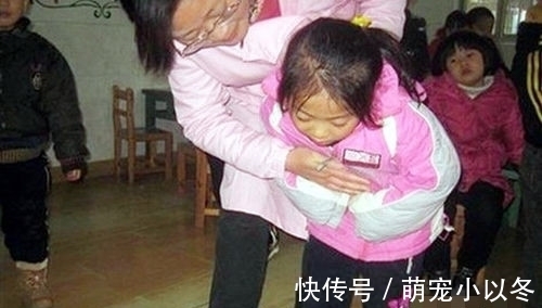 鱼汤|吃鱼有讲究,这些鱼已被列入“黑名单”,再好吃也不能给娃吃一口