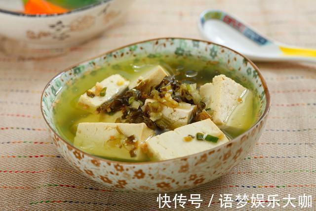 雪菜|大雪节气,记得“炖三肉、熬三粥、煲三汤”,补足营养过寒冬