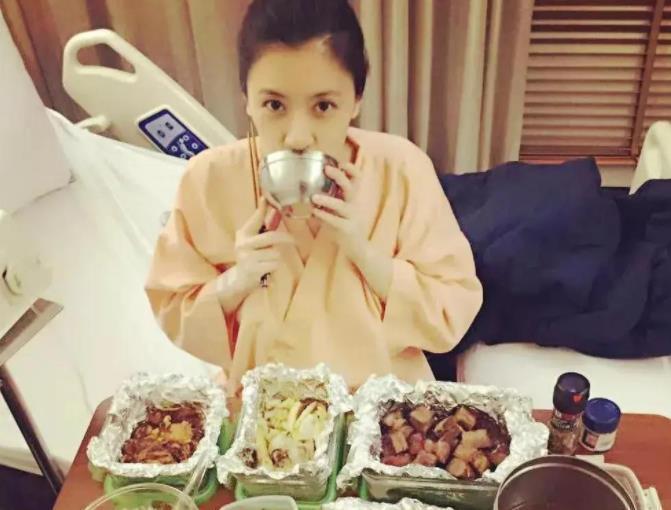 原则|孕期饮食关系到胎儿发育,遵循8个健康饮食原则,吃出优质宝宝