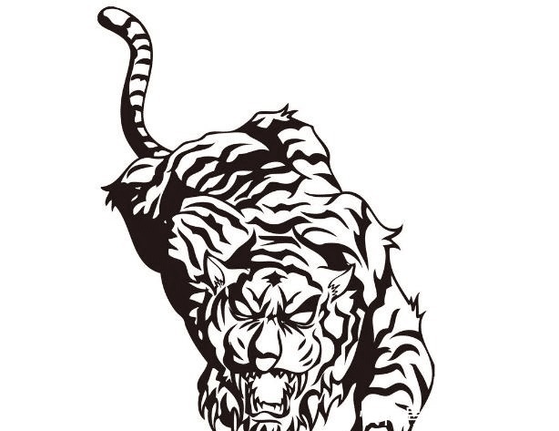 天然|这种奇石叫价20万,但成本不到20块钱,原因说起来很简单!