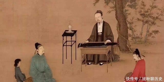 古人为何把读书看得那么重要?除了当官,读书还是首要生存技能
