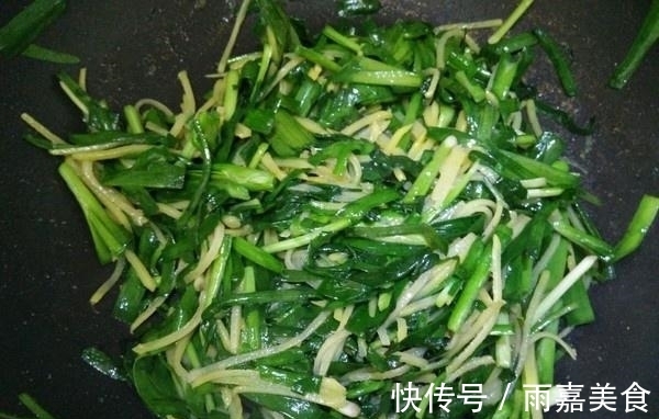 维生素c|这菜是“天然维生素”，维C是苹果的10倍，每口都能吃出抵抗力