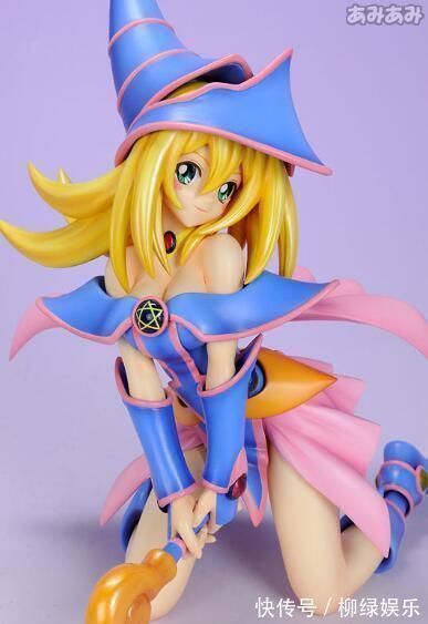 小沙发|万物皆可手办,知了做出异形的感觉,小龙虾壳变身恶魔龙