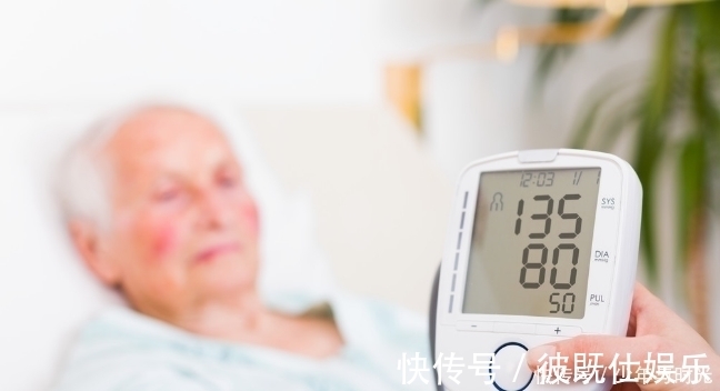 血压|为什么你的血压还降不下来？先别急，可能是你“漏”了这5件事情
