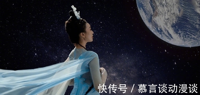 节目单|河南卫视放大招,中秋奇妙游节目单出炉,十个节目总时长超60分钟