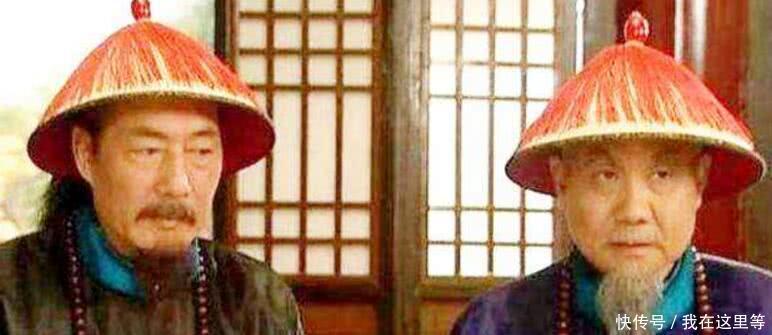 换成|清朝此清官退休，扛十几箱石头衣锦还乡，皇上下令全部换成金子！