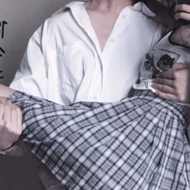 漂亮|初中女生想“越长越漂亮”,请避开这“3行为”,毁了颜值可别哭