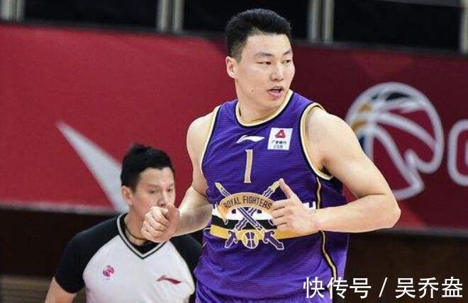 杜锋|4消息!传吴庆龙下课,北控裁李根+弃国青内线,杜锋狂赞赵锦洋